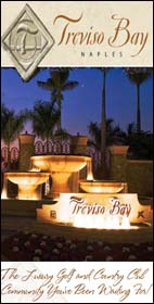 Treviso Bay Naples
